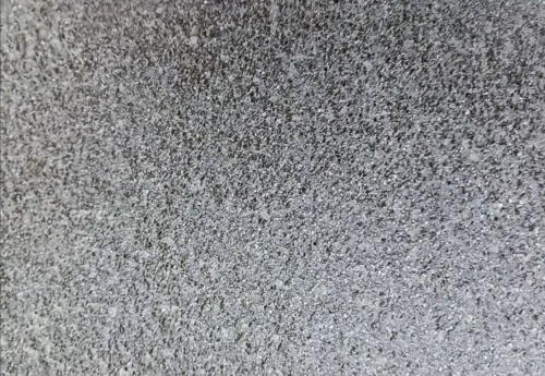 Плитняк златолит серебристый для цоколя, отмостки купить в Оренбурге