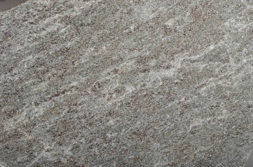 Плитняк златолит Уральский  для фасада купить в Оренбурге